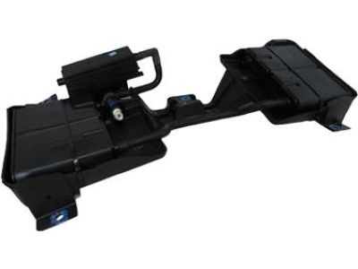 Ford 3L2Z-9D653-AA Vapor Canister