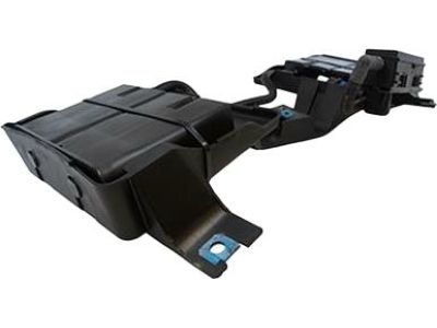 Ford 3L2Z-9D653-AA Vapor Canister