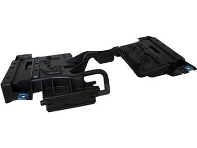 Ford 3L2Z-9D653-AA Vapor Canister