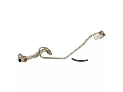 Ford FL3Z-9G441-B Oil Pipe