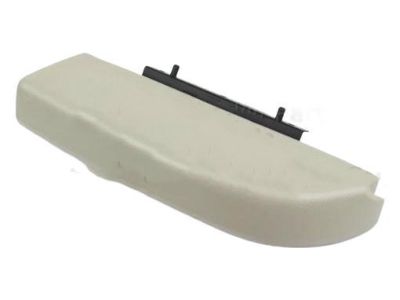 Ford 3W1Z-5424140-AAD Armrest