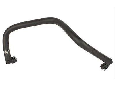 Ford 9L3Z-6A664-B Crankcase Tube