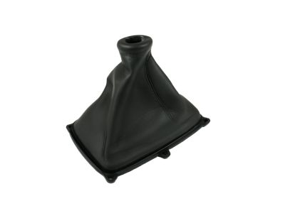 Ford 9E5Z-7277-A Shift Boot