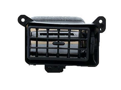 Ford F81Z-19893-AAF Air Outlet Vent