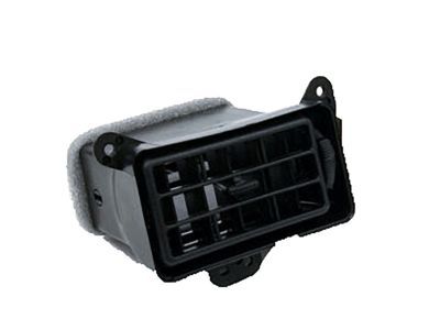 Ford F81Z-19893-AAF Air Outlet Vent