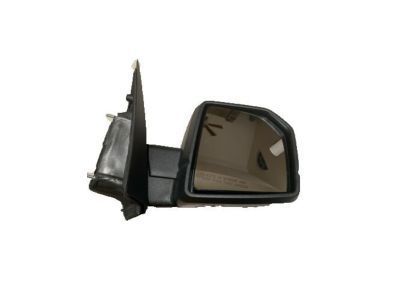 Ford FL3Z-17682-FA Mirror