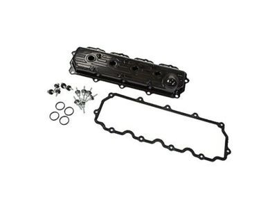 Ford 4C3Z-6582-BA Valve Cover