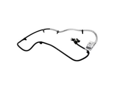 Ford CK4Z-5J249-A Pressure Tube