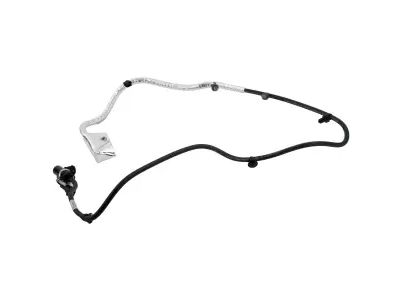 Ford CK4Z-5J249-A Pressure Tube