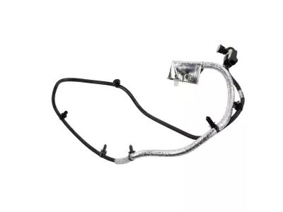 Ford CK4Z-5J249-A Pressure Tube