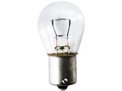 Ford C3DZ-13466-A Taillamp Bulb