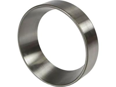 Ford B8QH-4616-C Rear Pinion Bearing