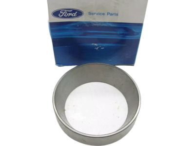 Ford B8QH-4616-C Rear Pinion Bearing