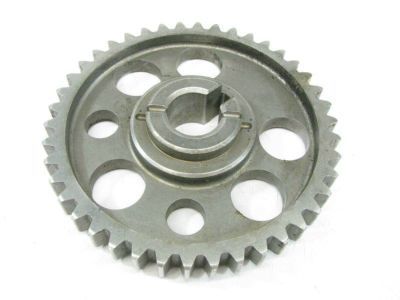 Ford F4TZ-6256-A Camshaft Gear