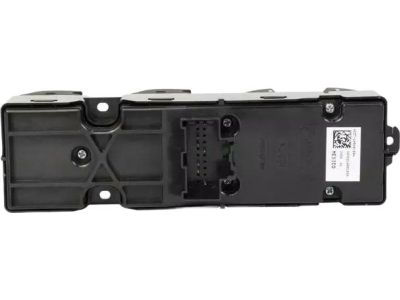 Ford HC3Z-14529-BA Window Switch