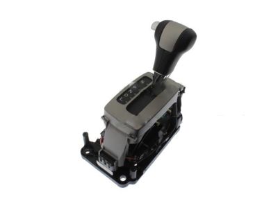 Ford 7H6Z-7210-U Shifter
