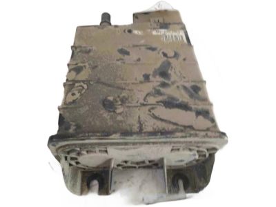 Ford GV6Z-9D653-B Vapor Canister
