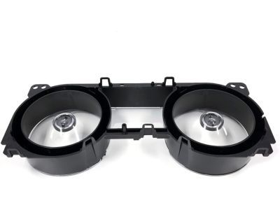 Ford DR3Z-10890-A Cluster Lens