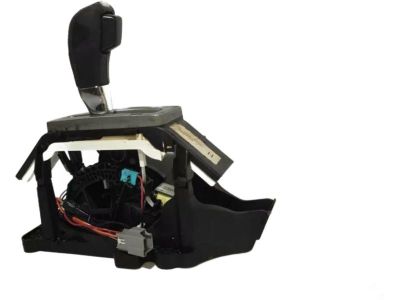 Ford AA8Z-7210-AB Gear Shift Assembly