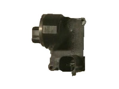 Ford 7L5Z-14B004-A Front Sensor