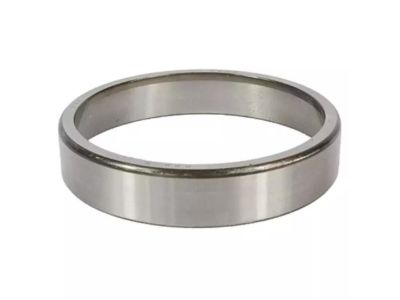 Ford BL1Z-4222-A Side Bearings