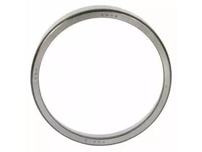 Ford BL1Z-4222-A Side Bearings