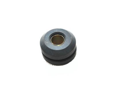 Ford F6ZZ-17C431-AA Air Cleaner Grommet
