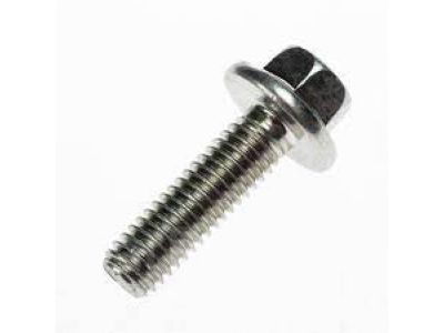 Ford -W705310-S437 Stud