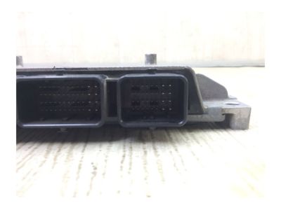 Ford GA6Z-12A650-GF ECM