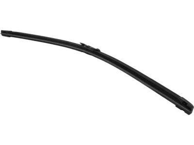 Ford GD9Z-17528-A Wiper Blade