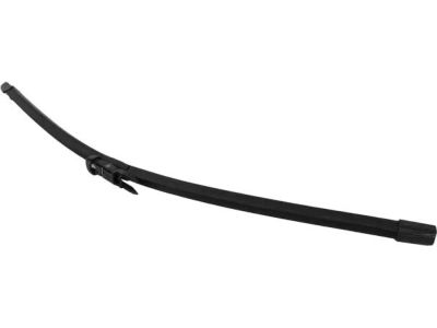 Ford GD9Z-17528-A Wiper Blade