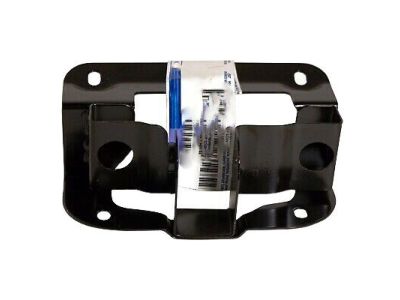 Ford 7T1Z-16707-A Support Plate