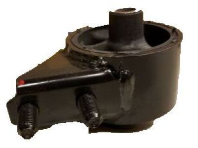 Ford F4CZ-6068-A Rear Insulator