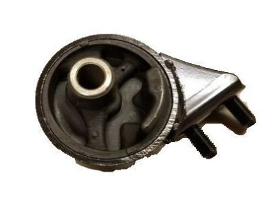 Ford F4CZ-6068-A Rear Insulator