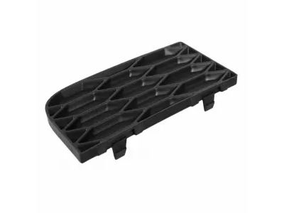 Ford 7R3Z-17E810-AA Grille