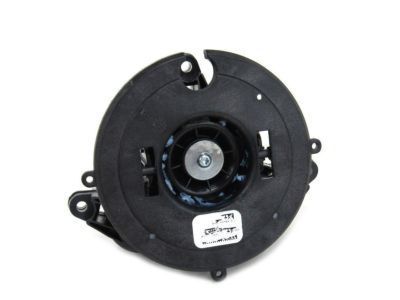 Ford 2L1Z-17D696-BA Motor Assembly