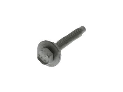 Ford -W505427-S439 Outlet Tube Bolt