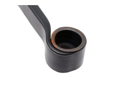 Ford KB3Z-5560-D Leaf Spring