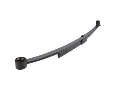 Ford KB3Z-5560-D Leaf Spring