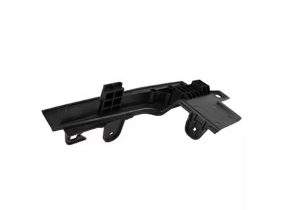 Ford CK4Z-6111318-DD Extension