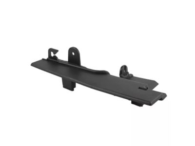 Ford CK4Z-6111318-DD Extension