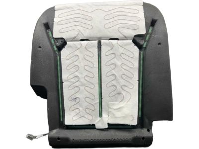 Ford JL1Z-78632A22-J Seat Cushion Pad