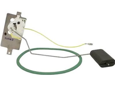 Ford YL8Z-9A299-AA Fuel Gauge Sending Unit