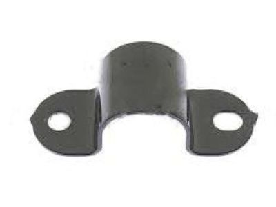 Ford 9L2Z-5486-AA Bushing Bracket