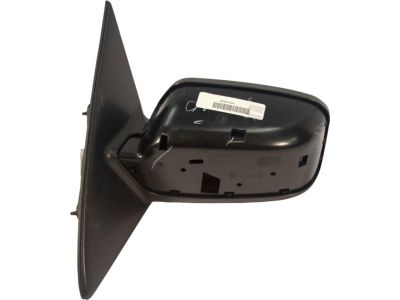Ford BH6Z-17683-BA Mirror Assembly