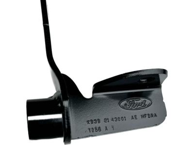 Ford KB3Z-2143001-A Hinge
