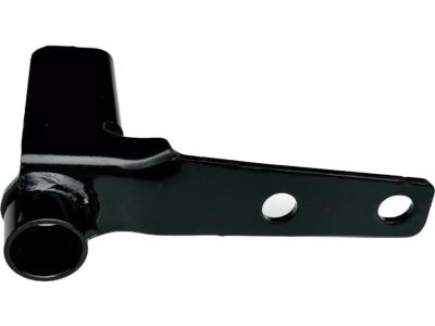 Ford KB3Z-2143001-A Hinge