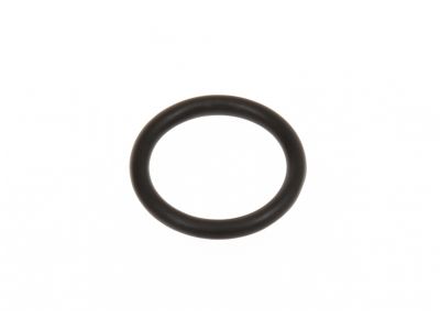 Ford -87011-S94 Pressure Line O-Ring