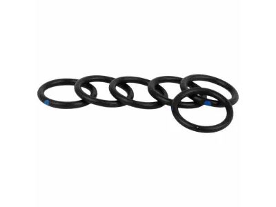 Ford -87011-S94 Pressure Line O-Ring