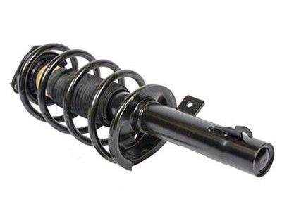 Ford 9T1Z-18124-E Strut